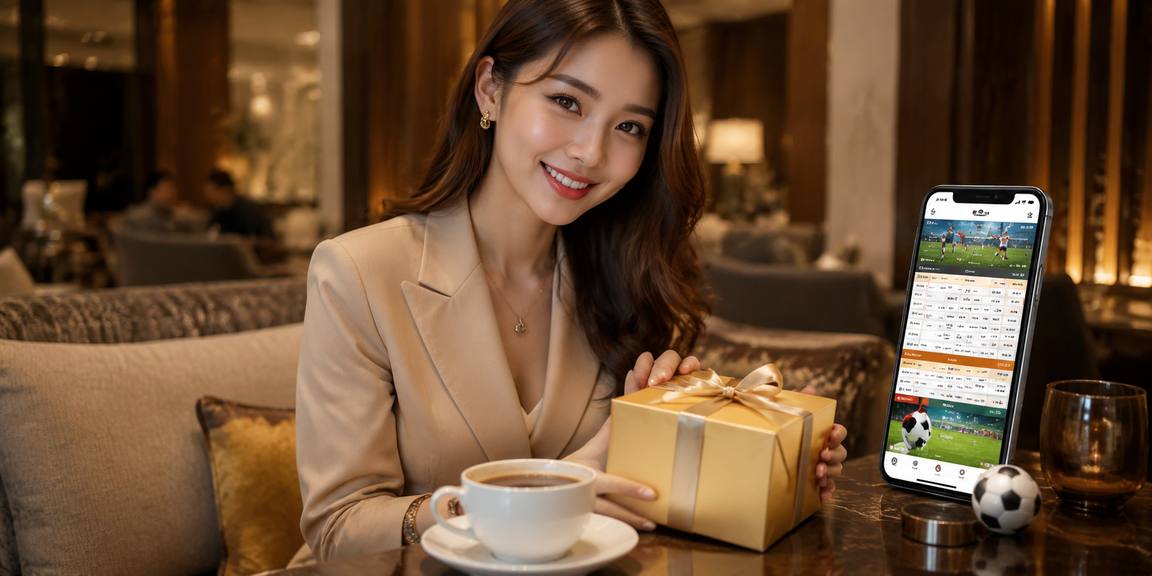 vin55 Thể Thao Điện Tử