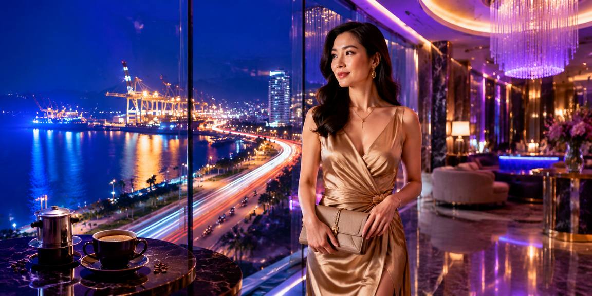 vin55 Blackjack Cổ Điển