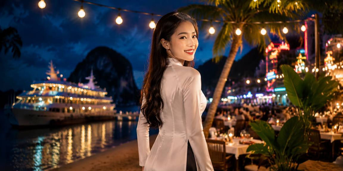 vin55 Kèo Trực Tiếp