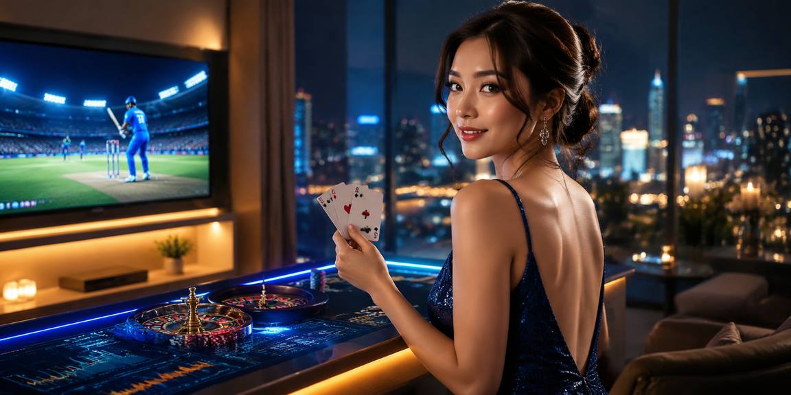 vin55 Ưu đãi Viettel Money